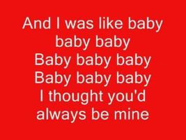 "Weird Al" Yankovic- Polka Face lyrics "Weird Al" Yankovic- Polka Face lyrics