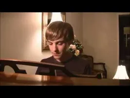 Duet by Jon Cozart (Paint) - Lyrics