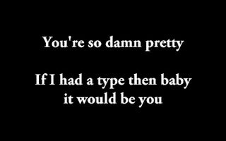 Enrique Iglesias - Tonight (I'm Lovin' You) Lyrics Enrique Iglesias - Tonight (I'm Lovin' You) Lyrics