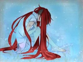 Nightcore - How Do You Love Someone Nightcore - How Do You Love Someone