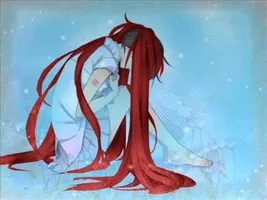 Nightcore - How Do You Love Someone Nightcore - How Do You Love Someone