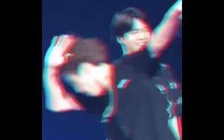 aNnYeOnGhAsEyO jEoN jUnGkOoK ReMiX aNnYeOnGhAsEyO jEoN jUnGkOoK ReMiX