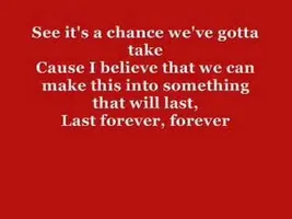 David Archuleta - Crush Lyrics David Archuleta - Crush Lyrics