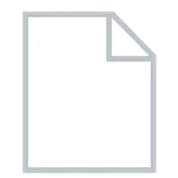 Dropbox - SuperEasyWorld.sfc Dropbox - SuperEasyWorld.sfc