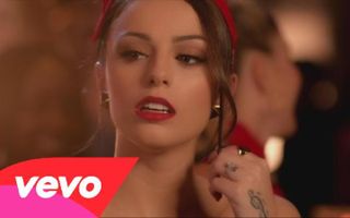 Cher Lloyd - I Wish ft. T.I. Cher Lloyd - I Wish ft. T.I.