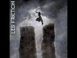 Les Friction - Save Your Life Les Friction - Save Your Life