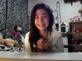 Donnalyn Bartolome Cup song fail Donnalyn Bartolome Cup song fail