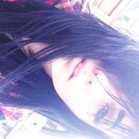 JennyBearie JennyBearie
