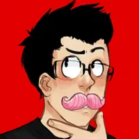 Twitch Twitch