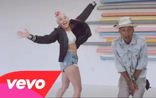 Pharrell Williams - Come Get It Bae Pharrell Williams - Come Get It Bae