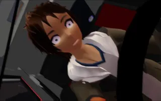 [MMD||Voltron] TEAM VALOR YEAAAHHHHHHH!!!!!!!!!