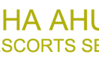 Sultanpur Escorts ⑨⑦②⑦❷❺①①②③ Call Girls Service Sultanpur Escorts ⑨⑦②⑦❷❺①①②③ Call Girls Service