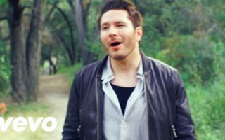 Owl City - My Everything Owl City - My Everything