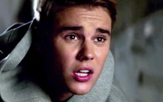 After watching this you will HATE Justin Bieber!! (WORST MOMENTS EXPOSED) After watching this you will HATE Justin Bieber!! (WORST MOMENTS EXPOSED)