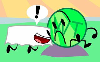 UB 3a: Not In The Right Mood UB 3a: Not In The Right Mood