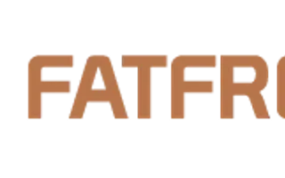 Fight Back Against Unhealthy Junk Food|Australian JunkBusters|Fat Free TV Fight Back Against Unhealthy Junk Food|Australian JunkBusters|Fat Free TV