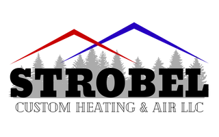 Strobel Custom Heating and Air - Expert HVAC Services Strobel Custom Heating and Air - Expert HVAC Services