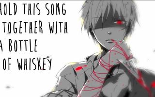 Nightcore- Believe Nightcore- Believe
