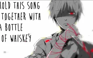 Nightcore- Believe Nightcore- Believe