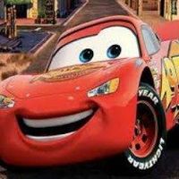 allen purdie (@ilovecars3015) | Twitter allen purdie (@ilovecars3015) | Twitter