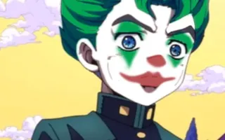 ????? ????? ??????? ????? ????? ????? ??????? ?????