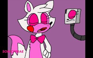 FNAF| WHAT ARE THEY SELLING!? FNAF| WHAT ARE THEY SELLING!?