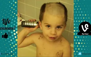 AFV FUNNY KIDS FAILS COMPILATION 2017 (Best Fails of the Week - January 2017) *Life Awesome* AFV FUNNY KIDS FAILS COMPILATION 2017 (Best Fails of the Week - January 2017) *Life Awesome*