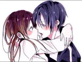 Nightcore - Love Me Again (HD +Lyrics + Duet) Nightcore - Love Me Again (HD +Lyrics + Duet)