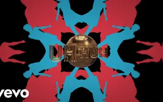 Andy Grammer - Good To Be Alive (Hallelujah) (Lyric Video) Andy Grammer - Good To Be Alive (Hallelujah) (Lyric Video)