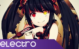 【Electro】TheFatRat - Time Lapse 【Electro】TheFatRat - Time Lapse