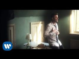 The Overtones - Gambling Man (Official Video) The Overtones - Gambling Man (Official Video)