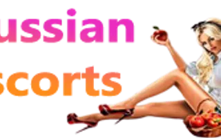Russian Escorts In Gurgaon VIP Escort In Gurugram Free Hotel 6500 INR Russian Escorts In Gurgaon VIP Escort In Gurugram Free Hotel 6500 INR