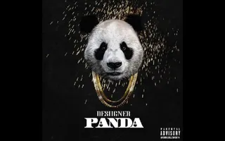 Desiigner- Panda (OFFICIAL SONG) Prod. By: Menace Desiigner- Panda (OFFICIAL SONG) Prod. By: Menace