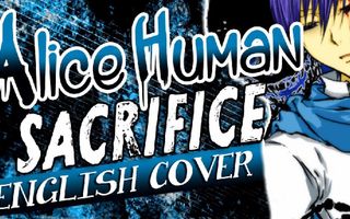 【Razzy & Co.】 Alice of Human Sacrifice 「English Dub」 【Razzy & Co.】 Alice of Human Sacrifice 「English Dub」