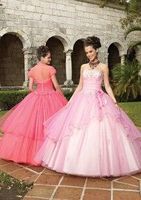 Enjoy The Mori Lee 8702 Prom Dresses Right Now Enjoy The Mori Lee 8702 Prom Dresses Right Now