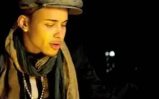 Prince Royce - Stand By Me (Music Video) Prince Royce - Stand By Me (Music Video)