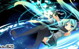 Nightcore - When You Leave (Numa Numa) Nightcore - When You Leave (Numa Numa)
