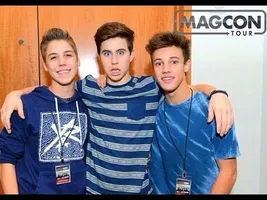 Ultimate Vine Compilation Nash Grier, Cameron Dallas, Magcon Boys, May Week 2 Ultimate Vine Compilation Nash Grier, Cameron Dallas, Magcon Boys, May Week 2