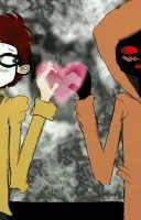 Partners In Crime (Masky x Hoodie Romance) - Wattpad Partners In Crime (Masky x Hoodie Romance) - Wattpad