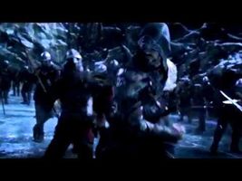 My Demons || Full Multifandom Mep My Demons || Full Multifandom Mep