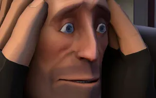 Heavy fails his Math Test Heavy fails his Math Test