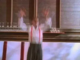 Rick Astley - Never Gonna Give You Up Rick Astley - Never Gonna Give You Up