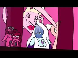 STEVEN UNIVERSE WHAT'S THE USE OF FEELING NIGHTCORE STEVEN UNIVERSE WHAT'S THE USE OF FEELING NIGHTCORE