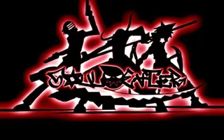 Soul eater opening 1 lyrics