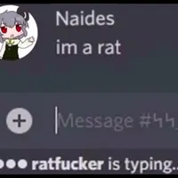cheesus_the_furry - Twitch cheesus_the_furry - Twitch