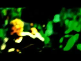 Korn - Clown Korn - Clown