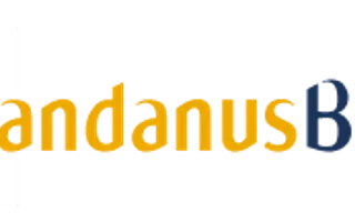 pandanusbooks