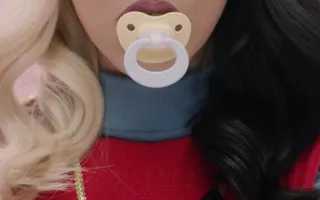 Melanie Martinez - Alphabet Boy (Official Video)