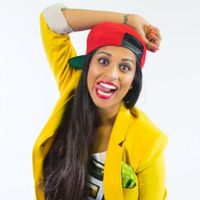 IISuperwomanII IISuperwomanII