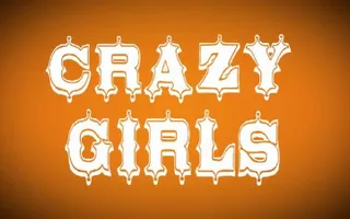 Girls! Girls! Girls! - Emilie Autumn with lyrics Girls! Girls! Girls! - Emilie Autumn with lyrics